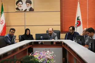 روابط عمومی، زبان گویای هر سازمانی است