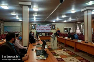با روی کار آمدن دولت ولایتمدار و توانمند استعدادهای کشور شکوفا می شود