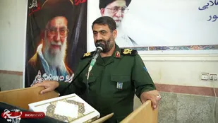 تجهیز ۱۰ روستای منطقه کرکر به آب شرب سالم با بودجه ۱۹۵ میلیارد ریال