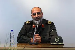 هر جا انقلابی عمل کرده&zwnj;ایم موفق بودیم