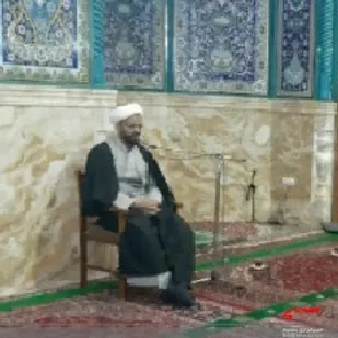 تفکر بسیجی باعث پیشرفت کشور می&zwnj;شود