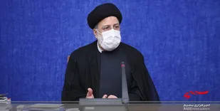 مدارس به تدریج بازگشایی شود/ لزوم اجرای دقیق مصوبات ستاد کرونا