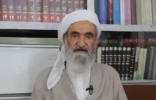 واکنش علمای اهل سنت به اظهارات ملاعبدالحمید/ او با سخنانش تمامیت ارضی کشور را زیر سوال می بَرَد