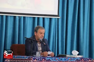 تأکید بر ترویج گفتمان دفاع مقدس به عنوان وظیفه امروز جامعه