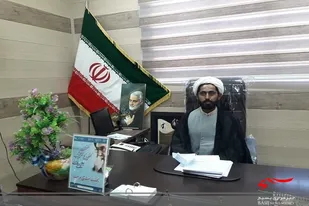 وجود سپاه و پاسداران برای کشور ضروری و لازم است/پاسداری از انقلاب اسلامی پایان یافتنی نیست