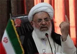 عملکرد چهل ساله ارگان های دولتی تبیین شود