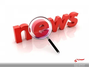 برگزاری گردهمایی تبیین ترویج فرهنگی در ناحیه بسیج دانشجویی