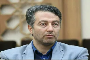 نهاوند در مسیر توسعه قرار دارد
