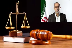 مبارزه جدی با فساد، قوه قضائیه را تبدیل به مأمنی برای مردم می&zwnj;کند