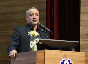 خراسان جنوبی در تخصیص امکانات و تجهیزات درمانی و بهداشتی بیش از پیش مورد توجه قرار گیرد