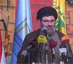 تشکیل دولت لبنان به ۲۰۲۱ موکول شد/ تحریم&zwnj;های واشنگتن موجب تضعیف مقاومت نخواهد شد