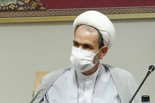 برخی پس از ٧ سال مذاکره هنوز هم راه را پیدا نکرده&zwnj;اند/ شهید &laquo;سلیمانی&raquo; مرد میدان در همه عرصه&zwnj;ها بود
