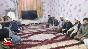 تاکید بر حفظ ارزش های نظام و انقلاب