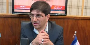 درخواست نماینده مجلس از دولت و خیرین؛ &laquo;مسکن خانواده های شهید افغان را تامین کنید&raquo;