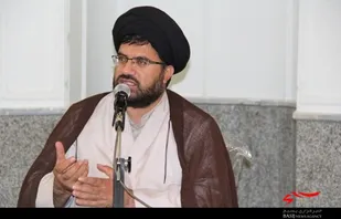 تفکر بسیجی، تفکری جهانی است