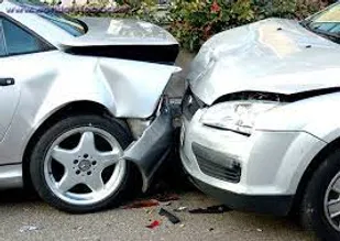 دانستنی های حقوقی