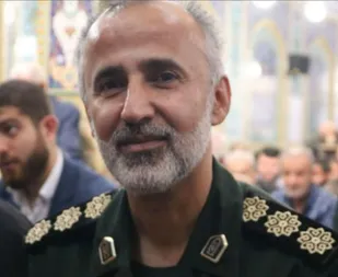 اجرای ۶۵۰ برنامه فرهنگی و اقتصادی به مناسبت دهه فجر در رشت