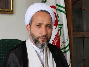 سردار سلیمانی یک شخصیت تحول آفرین بود
