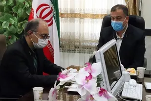 بازسازی مناطق زلزله&zwnj;زده میانه آبان ماه پایان می&zwnj;یابد
