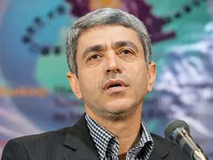 وحدت و همدلی تنها راه&zwnj;حل مشکلات اقتصادی/دولت پروژه ایران هراسی را با شکست مواجه کرد