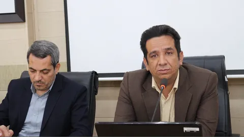 اهمیت نخبگان و آموزش‌های نوین در دفاع از میهن