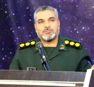 پیاده&zwnj;روی و حضور همگانی در مراسم اربعین بزرگ&zwnj;ترین فرصتِ پیش رویِ امّتِ اسلامی است
