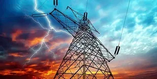 ۱۹۰ میلیارد ریال در تأسیسات برق بسطام سرمایه&zwnj;گذاری شد