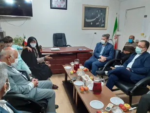 مطالبه اقتصادی مهمترین خواسته مردم از نمایندگان است