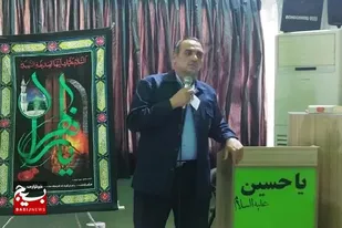 گسترش طرح کانون&zwnj;های خادمین حرم&zwnj;ساز در کرمان