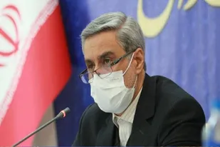 بخش بزرگی از مشکلات استان&nbsp;ریشه در آمارهای نادرست دارد
