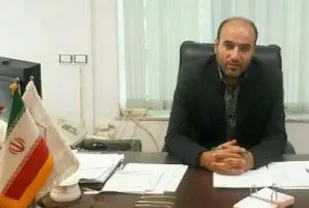 احداث و نوسازی ۳۶۵۰ واحد مسکن روستایی در نهاوند