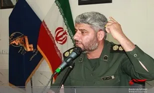 انقلاب اسلامی تنها انقلابی است که  یک چله پرافتخاربدون خیانت به آرمانهایش پشت سرنهاده