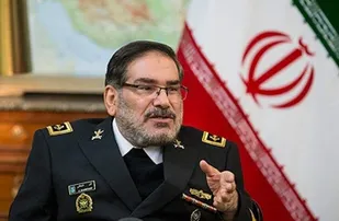 هرگونه نفوذ بیگانگان جز شیطنت و تفرقه ثمری ندارد
