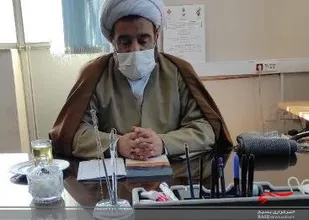 مکتب سردار سلیمانی معنای مبارزه عملی با استکبار است