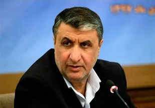 دستور وزیر راه جهت رسیدگی به دریافت ۱ میلیون تومان برای تاییدیه گاز مسکن مهر