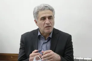 دانشگاه آزاد اسلامی شاهرود جز بهترین&zwnj;ها در استان با ظرفیت&zwnj;های فوق العاده