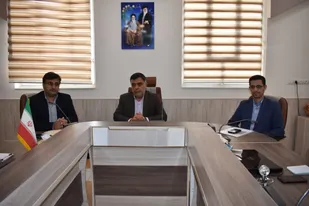 استان سمنان پیشتاز در آموزش مجازی در کشور/شبکه شاد نیاز فردای مدارس