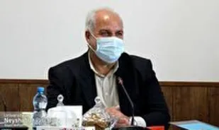 رشد ۷۴درصدی تولید مقالات در دانشگاه نیشابور