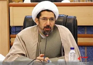 بسیج، سرمایه پای کار و ایستاده در میدان های حضور است