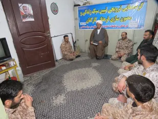 توان دفاعی کشورمان، دشمن را به ستوه آورده است