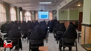 تغذیه نادرست از عوامل شیوع بیماری&zwnj;های گوارشی است