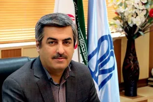 افزایش شهرستان های با وضعیت سفید کرونا در گلستان/ از ابتدای شیوع کرونا ۲۰ هزار گلستانی مبتلا شدند