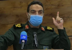 خدمات قرارگاه محرومیت&zwnj;زدایی شهید متوسلیان در کرمانشاه ادامه دارد
