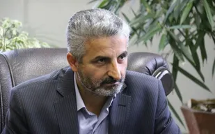 FATF خودتحریمی است/ برخی حاضرند برای حفظ مسند دست به هرکاری بزنند!