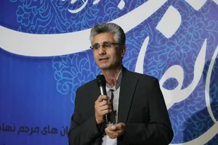 برگزاری انتخابات ۵ شبکه تخصصی سمن&zwnj;های فارس