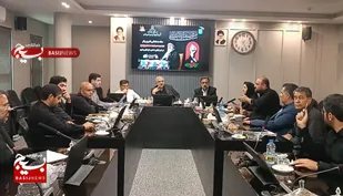 شهرک&zwnj;های صنعتی خراسان رضوی ۱۶ موکب خدمت&zwnj;رسانی راه&zwnj;اندازی کردند