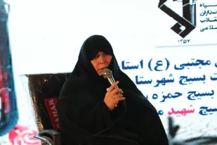 مسئله اقتصادی موجب کنار گذاشتن حجاب نمی شود