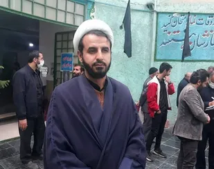 وظیفه سپاه دفاع از کشور و ارزش&zwj;&zwnj;های انقلاب اسلامی   است