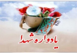 یادواره شهدای روستای تومانک برگزار می شود