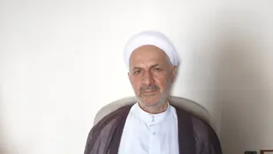 وحدت امت اسلامی تنها راه مقابله با دشمنان است